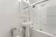 4970 N Marine Unit 1030, Chicago, IL 60640