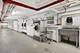 4970 N Marine Unit 1030, Chicago, IL 60640