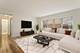 4970 N Marine Unit 1030, Chicago, IL 60640