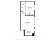 4970 N Marine Unit 1030, Chicago, IL 60640