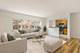 4970 N Marine Unit 1030, Chicago, IL 60640