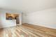 4970 N Marine Unit 1030, Chicago, IL 60640