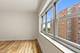 4970 N Marine Unit 1030, Chicago, IL 60640