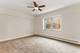 4970 N Marine Unit 1030, Chicago, IL 60640