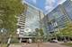 9715 Woods Unit 903, Skokie, IL 60077