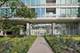 9715 Woods Unit 903, Skokie, IL 60077