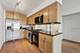 9715 Woods Unit 903, Skokie, IL 60077