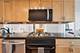 9715 Woods Unit 903, Skokie, IL 60077