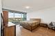 9715 Woods Unit 903, Skokie, IL 60077