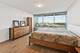 9715 Woods Unit 903, Skokie, IL 60077