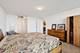 9715 Woods Unit 903, Skokie, IL 60077