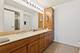 9715 Woods Unit 903, Skokie, IL 60077