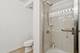 9715 Woods Unit 903, Skokie, IL 60077