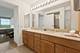 9715 Woods Unit 903, Skokie, IL 60077