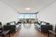 9715 Woods Unit 903, Skokie, IL 60077