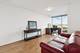 9715 Woods Unit 903, Skokie, IL 60077