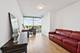 9715 Woods Unit 903, Skokie, IL 60077
