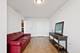 9715 Woods Unit 903, Skokie, IL 60077