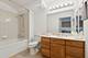 9715 Woods Unit 903, Skokie, IL 60077