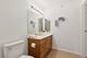 9715 Woods Unit 903, Skokie, IL 60077