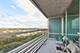 9715 Woods Unit 903, Skokie, IL 60077