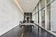 9715 Woods Unit 903, Skokie, IL 60077