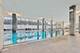9715 Woods Unit 903, Skokie, IL 60077