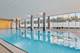 9715 Woods Unit 903, Skokie, IL 60077