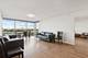 9715 Woods Unit 903, Skokie, IL 60077