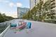 9715 Woods Unit 903, Skokie, IL 60077