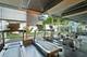 9715 Woods Unit 903, Skokie, IL 60077