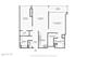 9715 Woods Unit 903, Skokie, IL 60077
