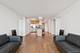 9715 Woods Unit 903, Skokie, IL 60077