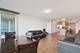 9715 Woods Unit 903, Skokie, IL 60077