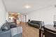 9715 Woods Unit 903, Skokie, IL 60077