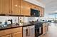 9715 Woods Unit 903, Skokie, IL 60077