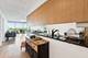 9715 Woods Unit 903, Skokie, IL 60077
