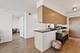 9715 Woods Unit 903, Skokie, IL 60077
