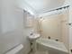 349 W 26th, Chicago, IL 60616