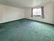 349 W 26th, Chicago, IL 60616