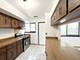 349 W 26th, Chicago, IL 60616