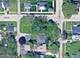 2400 Gideon, Zion, IL 60099