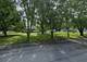 2400 Gideon, Zion, IL 60099
