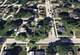 2400 Gideon, Zion, IL 60099