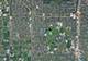 2400 Gideon, Zion, IL 60099