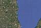 2400 Gideon, Zion, IL 60099