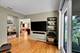 443 S Lombard, Itasca, IL 60143