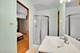 443 S Lombard, Itasca, IL 60143
