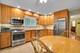 443 S Lombard, Itasca, IL 60143