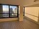 1030 N State Unit 27M, Chicago, IL 60610
